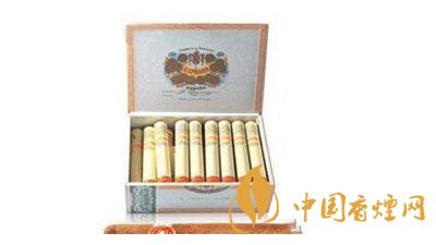 世界十大最貴香煙排行榜 好彩香煙60萬(wàn)一盒