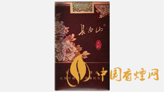 長白山(天韻)