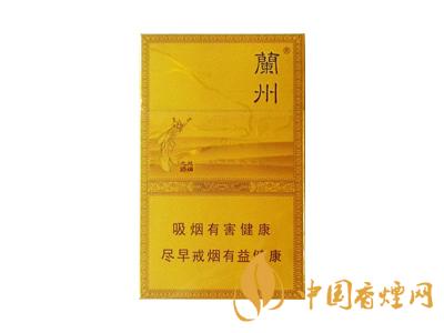 全國(guó)各省市的知名品牌香煙，你知道幾種？抽過(guò)幾種？
