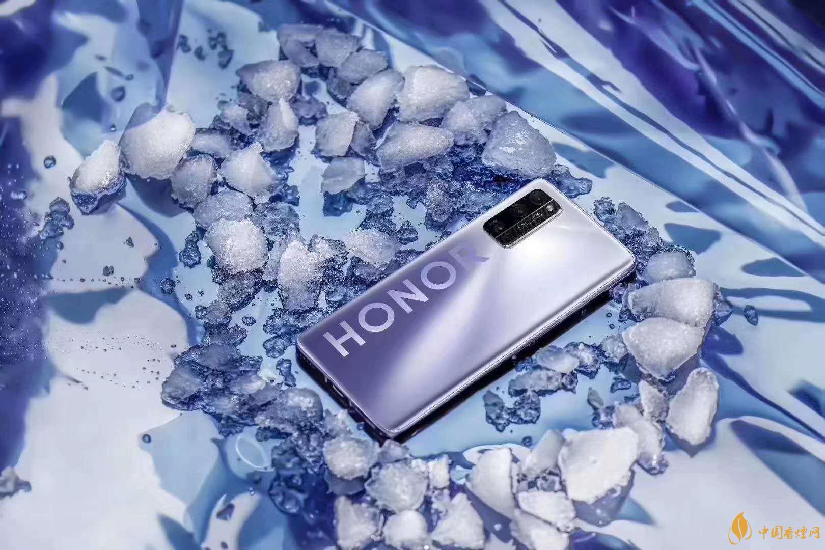 榮耀30pro+和榮耀30pro的區(qū)別-哪個(gè)性價(jià)比高？