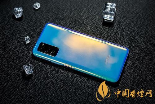 榮耀30pro+和榮耀30pro的區(qū)別-哪個(gè)性價(jià)比高？