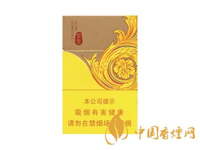 全國(guó)各省市的知名品牌香煙，你知道幾種？抽過(guò)幾種？