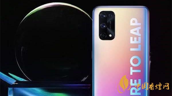 realmeX7pro+配置參數(shù)-realmeX7pro+性價(jià)比怎么樣？