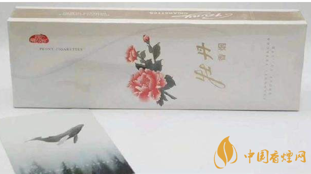 專供出口煙是真的嗎 出口香煙跟國內香煙有何不同