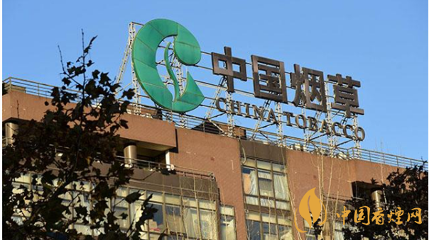 香煙漲價最新消息2020：香煙漲價真的能控?zé)焼?>
                                    <span>香煙漲價最新消息2020：香煙漲價真的能控?zé)焼?/span>
                                    <p>現(xiàn)在我國煙民的基數(shù)在不斷增大，而且有越來越多的青少年加入吸煙</p>
                                </a>
                            </li>
                                                                                </ul>
                    </div>

                </div>
            </div>
        </div>
    </div>

    
<link rel=