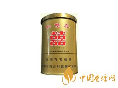紅雙喜(聽(tīng)裝)