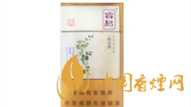 寶島一品沉香一包多少錢(qián) 寶島一品沉香價(jià)格表及圖片