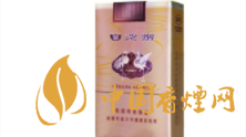 白沙軟香檳多少錢一盒？白沙軟香檳香煙價(jià)格表