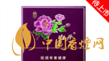 牡丹魏紫不同之處在哪里？牡丹魏紫價(jià)格定位如何？