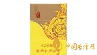 金圣炫彩這一新品價格多少錢？金圣炫彩大眾評分如何