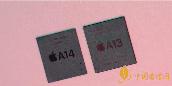 iPhone12處理器A14怎么樣？A14處理器有多強(qiáng)大？
