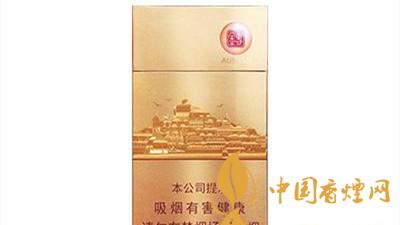 七匹狼金磚時(shí)代價(jià)格參數(shù)如何？七匹狼金磚時(shí)代詳情介紹及圖片