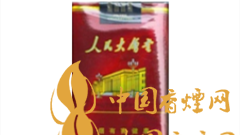人民大會(huì)堂軟珍品為何有小中華之稱？人民大會(huì)堂軟珍品價(jià)格如何？