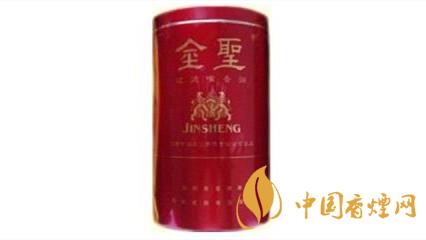 5款受歡迎的“罐裝”香煙 有你的最?lèi)?ài)嗎？