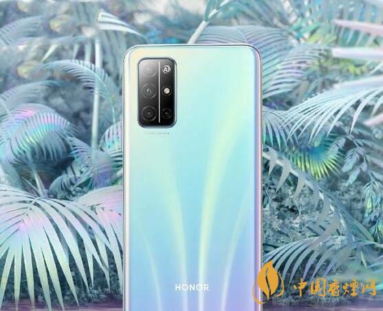 oppoa92s和榮耀30s參數(shù)對比-oppoa92s和榮耀30s哪個好？