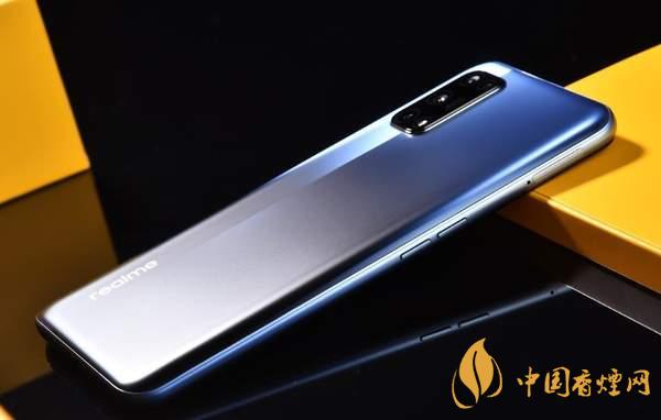 realmev5和榮耀9x參數(shù)對(duì)比-哪款更值得買？