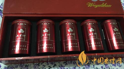 5款受歡迎的“罐裝”香煙 有你的最?lèi)?ài)嗎？