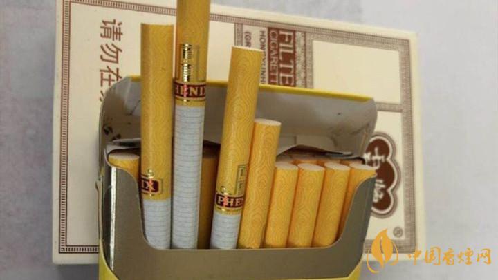 國內(nèi)香煙為什么不在煙盒上印生產(chǎn)日期？香煙保質(zhì)期