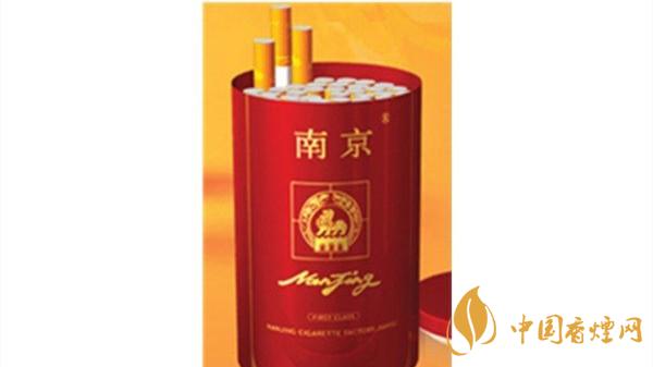 5款受歡迎的“罐裝”香煙 有你的最?lèi)?ài)嗎？