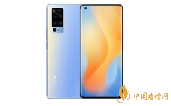 vivox50pro+是雙揚聲器嗎-vivox50pro+揚聲器在哪？