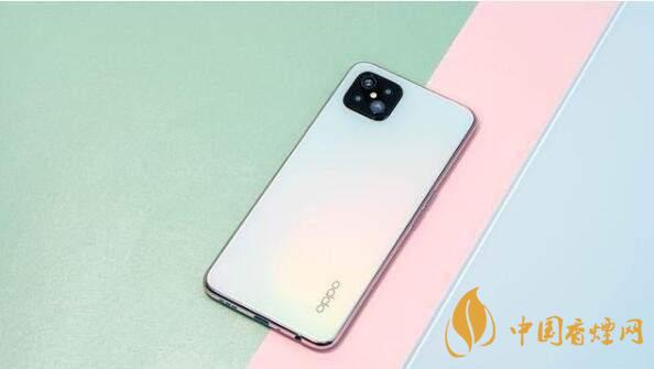 oppoa92s和華為榮耀30s參數(shù)測(cè)評(píng)-oppoa92s和華為榮耀30s哪個(gè)好？