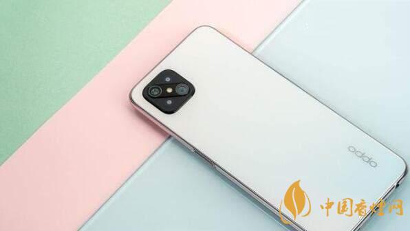 oppoa92s和榮耀30s參數(shù)對比-oppoa92s和榮耀30s哪個好？