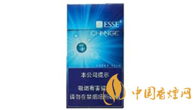 你抽的愛喜幻變漲價(jià)了嗎？愛喜幻變價(jià)格參數(shù)