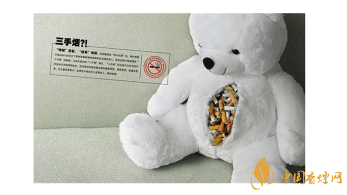 香煙除了抽你還知道哪些好處？香煙的好處