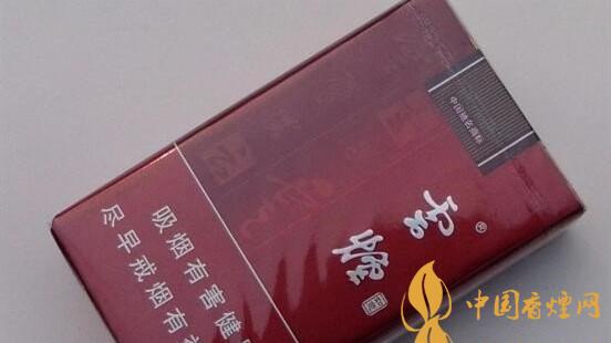 云煙軟如意口感測(cè)評(píng) 云煙軟如意味道怎樣？