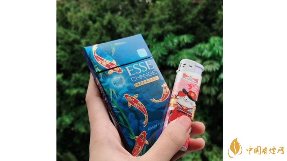 這幾款愛喜爆珠你抽過嗎？愛喜爆珠系列展覽大全