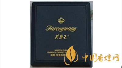 男士香煙有哪些？口感好的男士香煙推薦