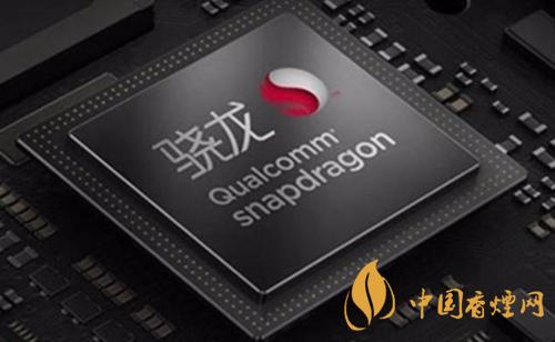 天璣1000C和麒麟820/驍龍765G對比測評！