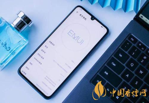 華為暢享20pro和暢享z的區(qū)別-哪款手機(jī)更好？