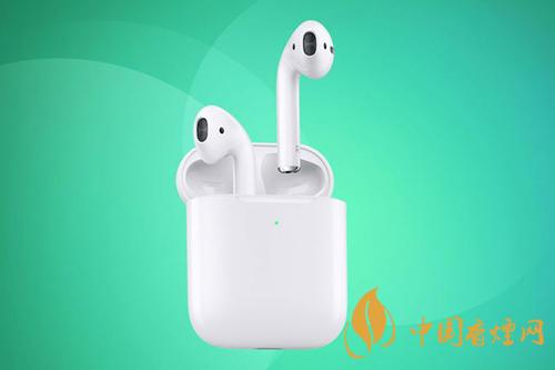 airpods pro能不能無(wú)線充電-airpods pro多久充滿？