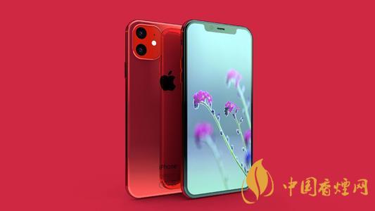 XR升級13.7怎么樣？蘋果升級iOS13.7后的對比測評