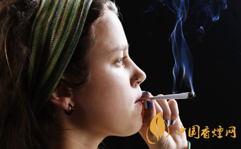 女士香煙十大品牌 女士喜愛的香煙品牌