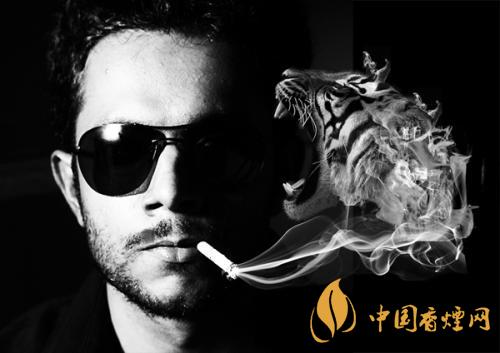 盤點(diǎn)2020國內(nèi)最暢銷香煙 最暢銷的三款香煙