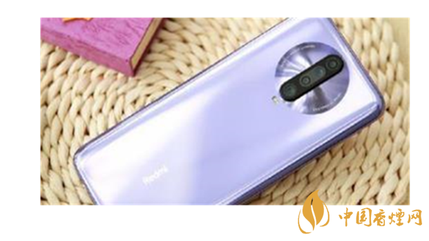 千元5G手機(jī)哪個比較好？5G手機(jī)推薦