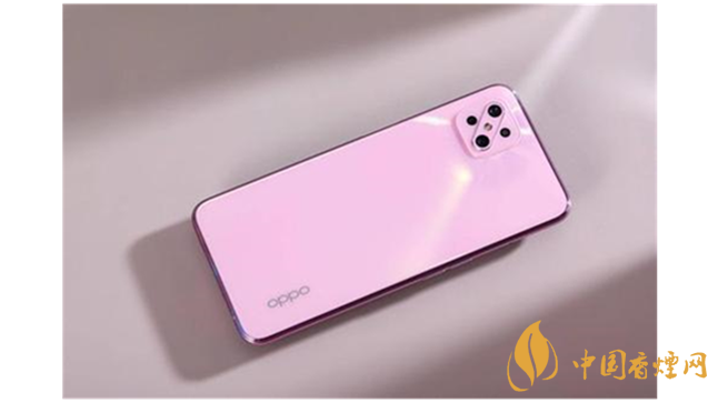 oppoa92s和vivos7哪款更好？oppoa92s和vivos7對比介紹詳情