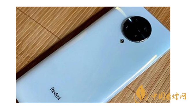 千元5G手機(jī)哪個比較好？5G手機(jī)推薦