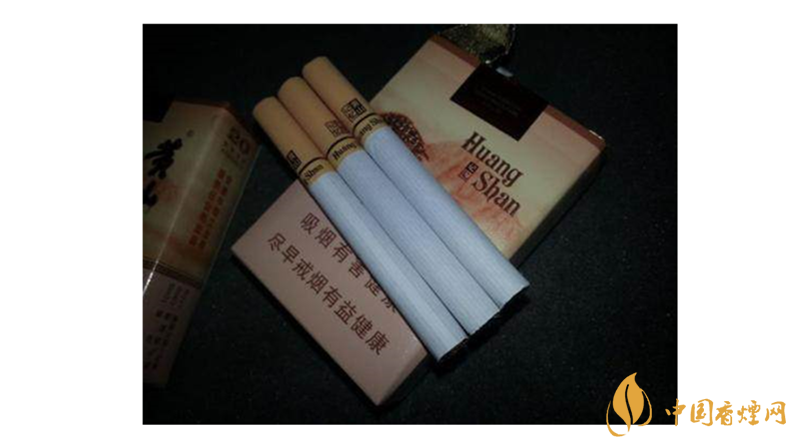 芙蓉王怎么樣？2020年最受歡迎的五款短支香煙推薦