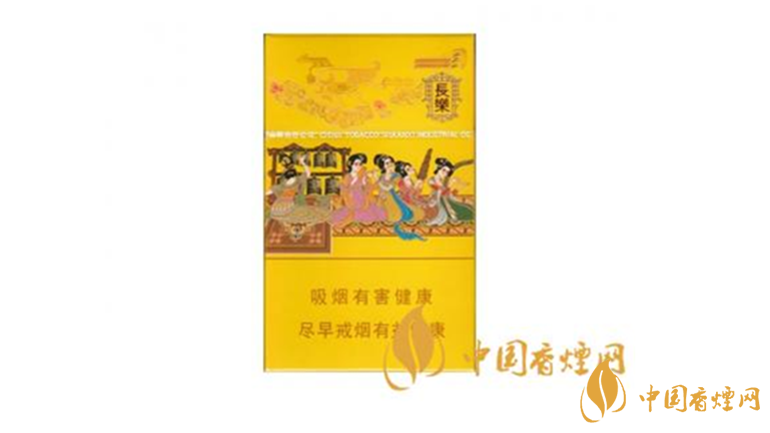好貓長(zhǎng)樂怎么樣？好貓長(zhǎng)樂包裝測(cè)評(píng)