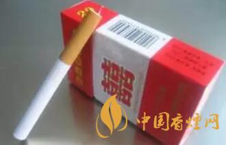 10元好煙排行榜 2020平價又好抽的香煙