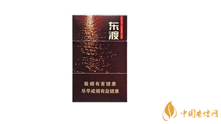 蘇煙東渡順好抽嗎？蘇煙東渡順口感賞析