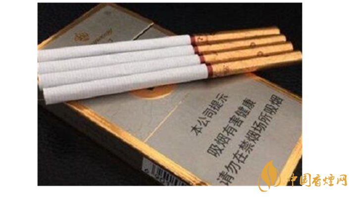 芙蓉王硬藍(lán)新版怎樣？芙蓉王5款口感好香煙推薦