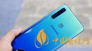 三星GalaxyZFold25G價(jià)格-價(jià)格16999起！