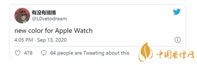 AppleWatchSeries6價格多少？AppleWatchSeries6最新報價