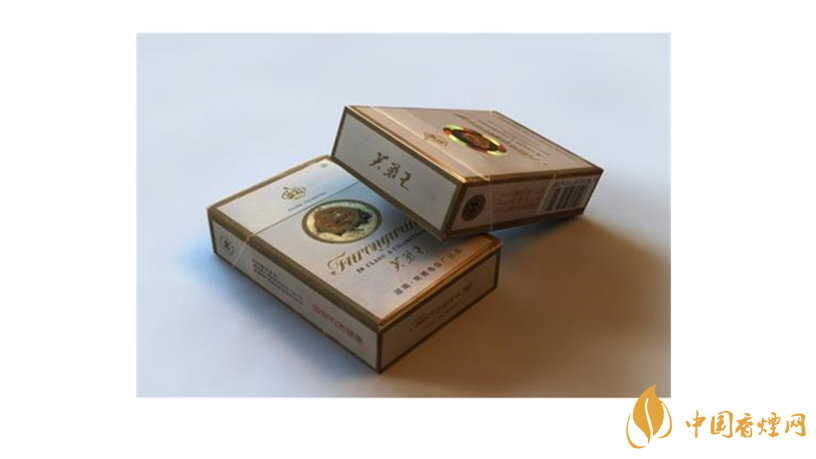 芙蓉王怎么樣？2020年最受歡迎的五款短支香煙推薦