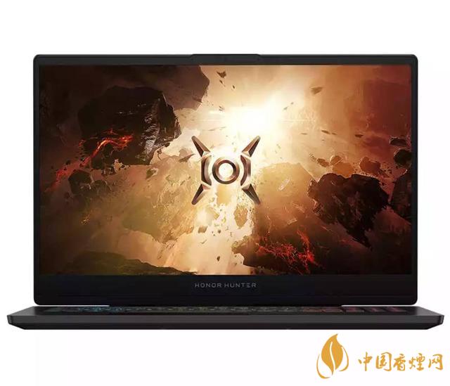 9.16華為榮耀秋季新品發(fā)布會(huì)2020-榮耀秋季新品發(fā)布會(huì)發(fā)布了哪些產(chǎn)品？
