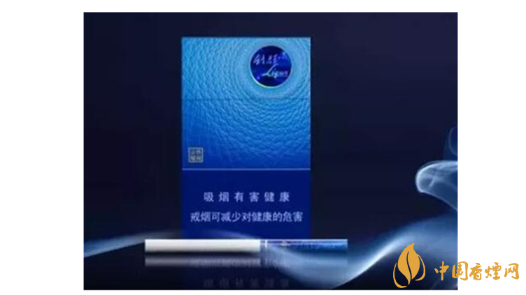 2020利群香煙價(jià)格及種類 2020利群云端休閑多少錢(qián)一包